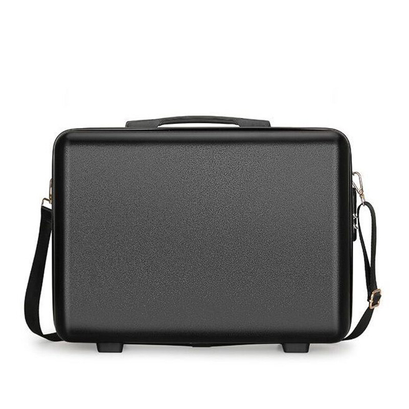 16-Zoll-Laptop-Aktentasche mit – Interior Design Portfolio Bewertung und Preis