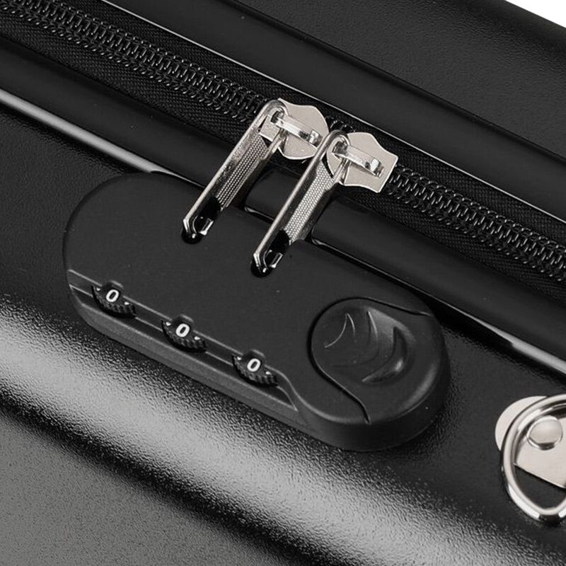 16-Zoll-Laptop-Aktentasche mit – Interior Design Portfolio Bewertung und Preis