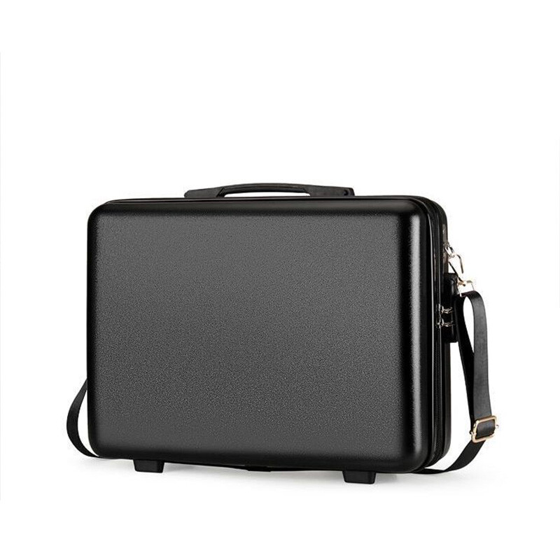 16-Zoll-Laptop-Aktentasche mit – Interior Design Portfolio Bewertung und Preis