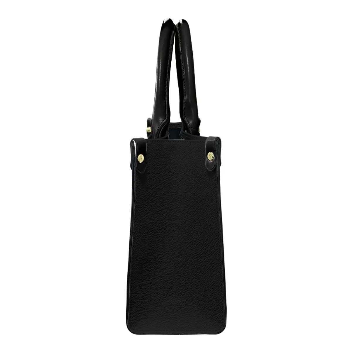 Handtaschen für Damen, Schwarz – Interior Design History Bewertung und Preis