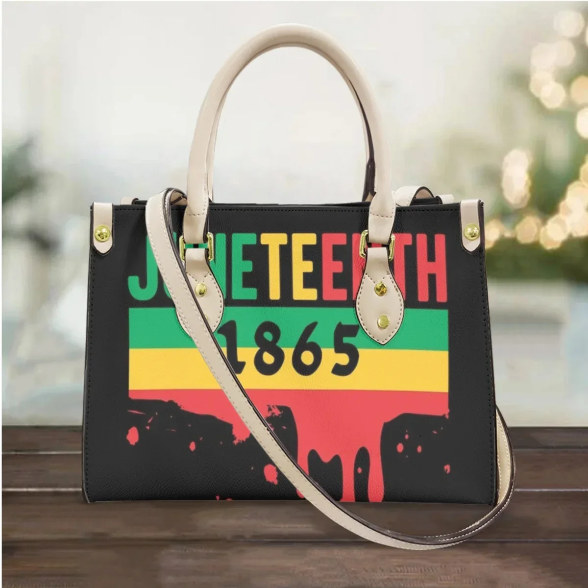 Handtaschen für Damen, Schwarz – Interior Design History Bewertung und Preis