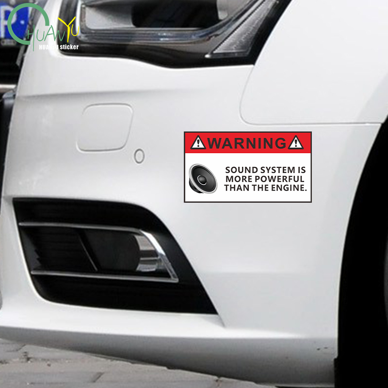 für Funny Sound System Warnauf – Interior Design Intern Bewertung und Preis