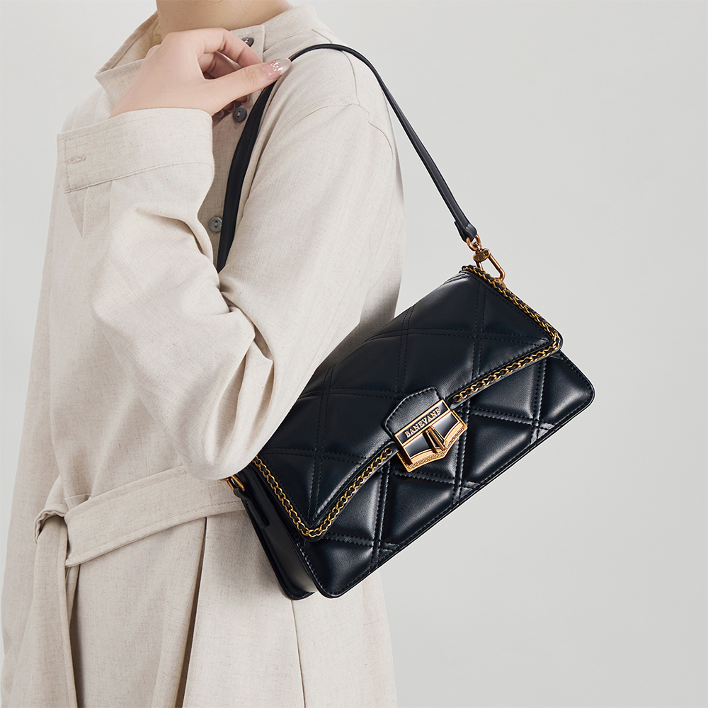Damenhandtasche 2026: Neue mod – Interior Design Grid Bewertung und Preis
