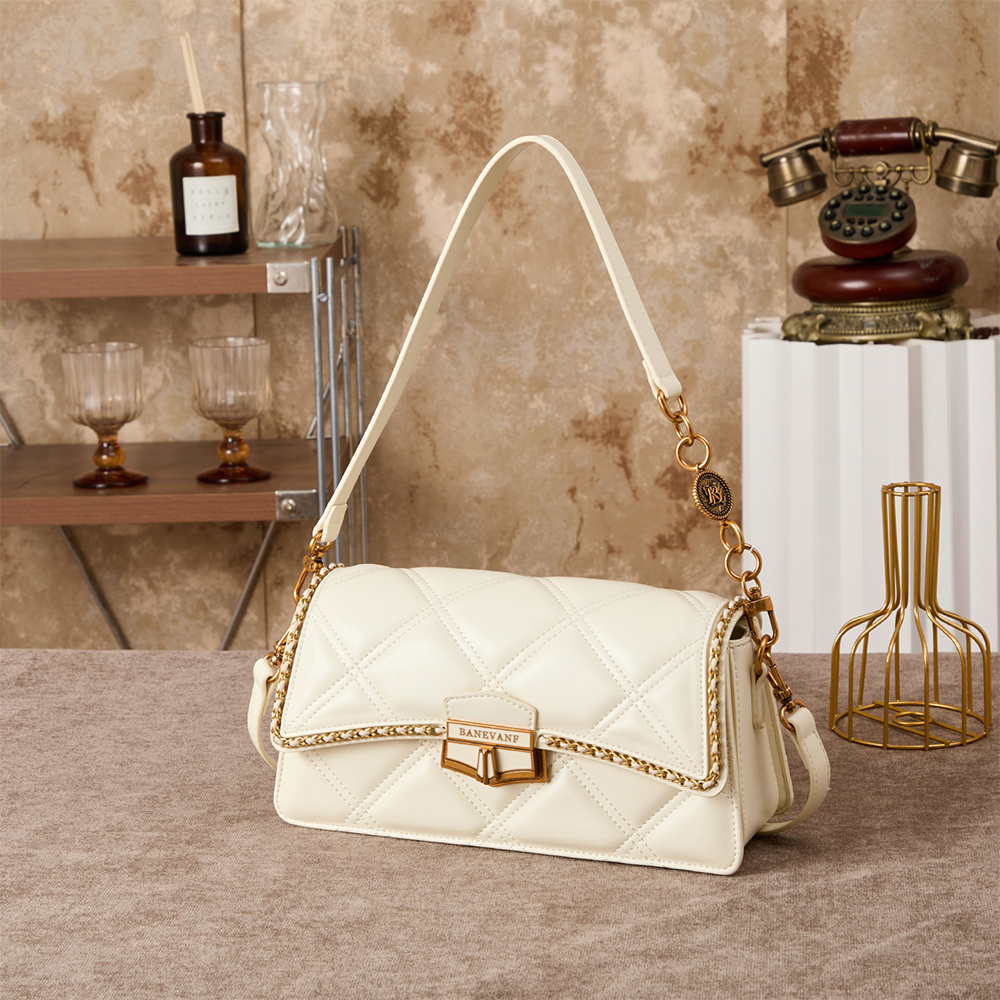 Damenhandtasche 2026: Neue mod – Interior Design Grid Bewertung und Preis