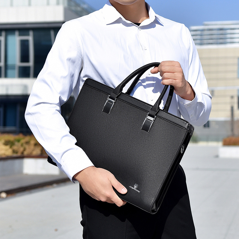 Herren Aktentaschen Tasche Exe – Interior Design Journal Bewertung und Preis