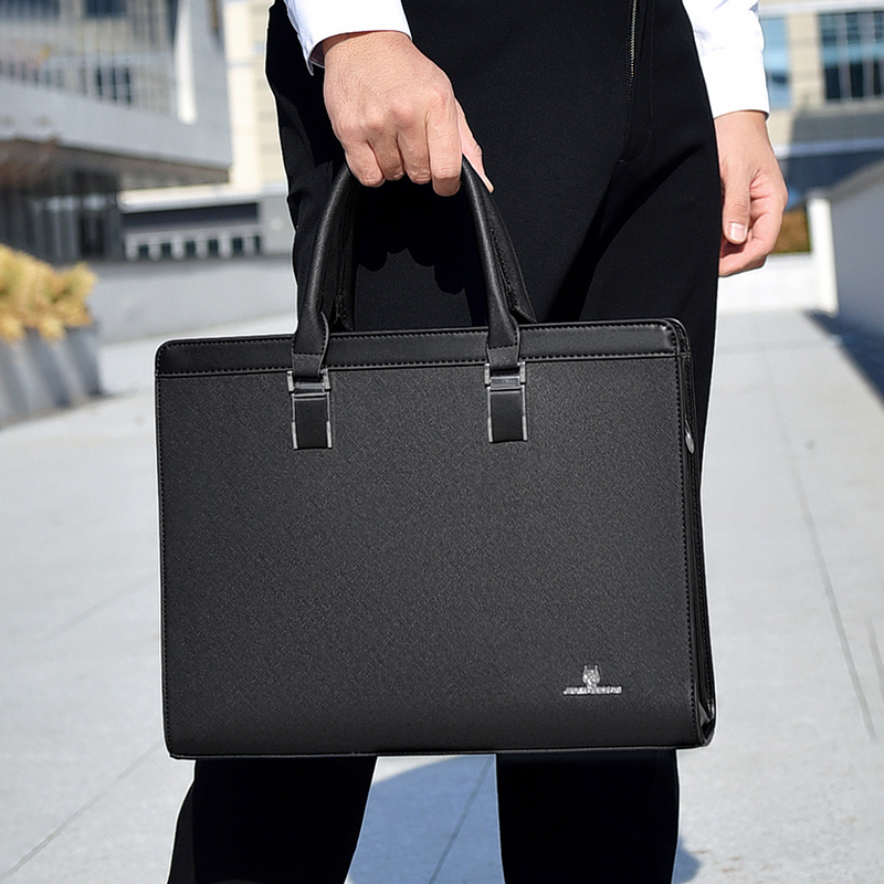 Herren Aktentaschen Tasche Exe – Interior Design Journal Bewertung und Preis