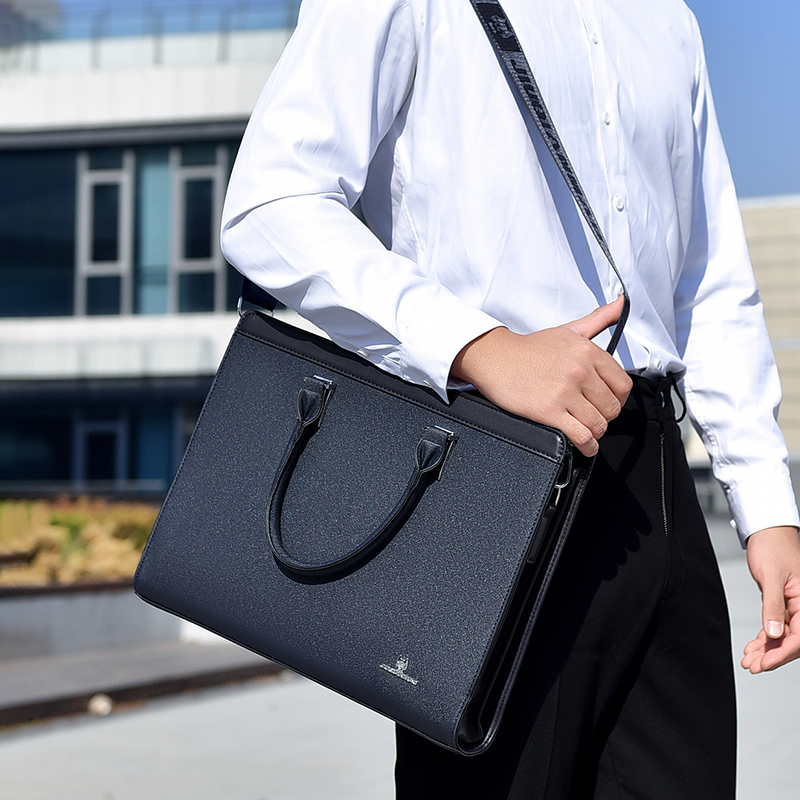 Herren Aktentaschen Tasche Exe – Interior Design Journal Bewertung und Preis