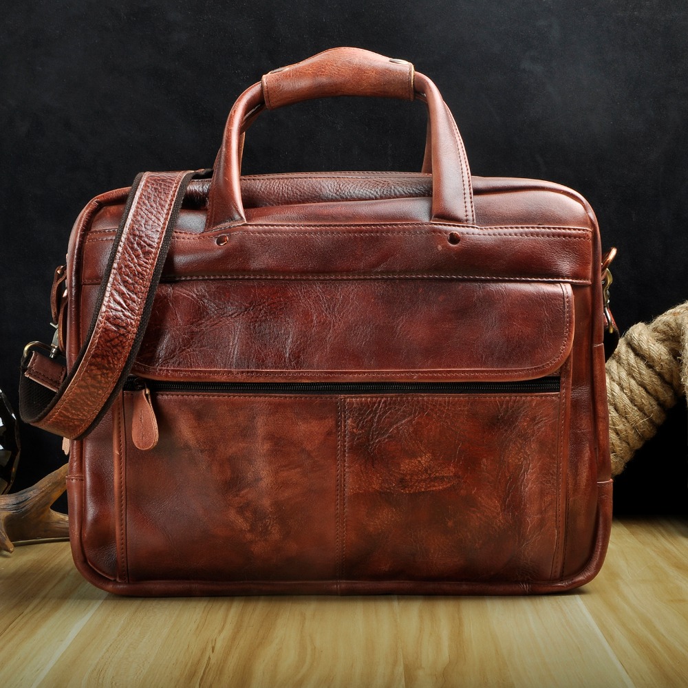 Männer Öl Wachsartige Leder An – Interior Design Portfolio Bewertung und Preis