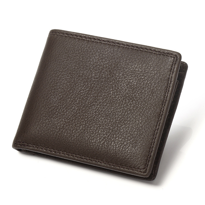 Brieftasche Aus Echtem Leder M – Interior Design Id Bewertung und Preis
