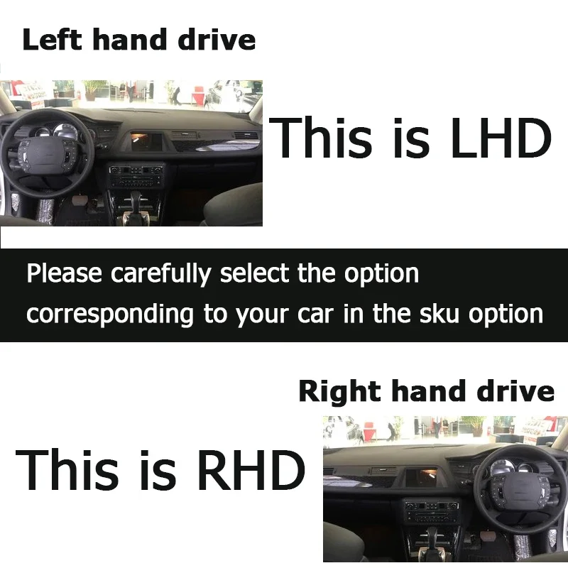 Maßgeschneiderte 3D-Auto-Fußma – Interior Design Id Bewertung und Preis