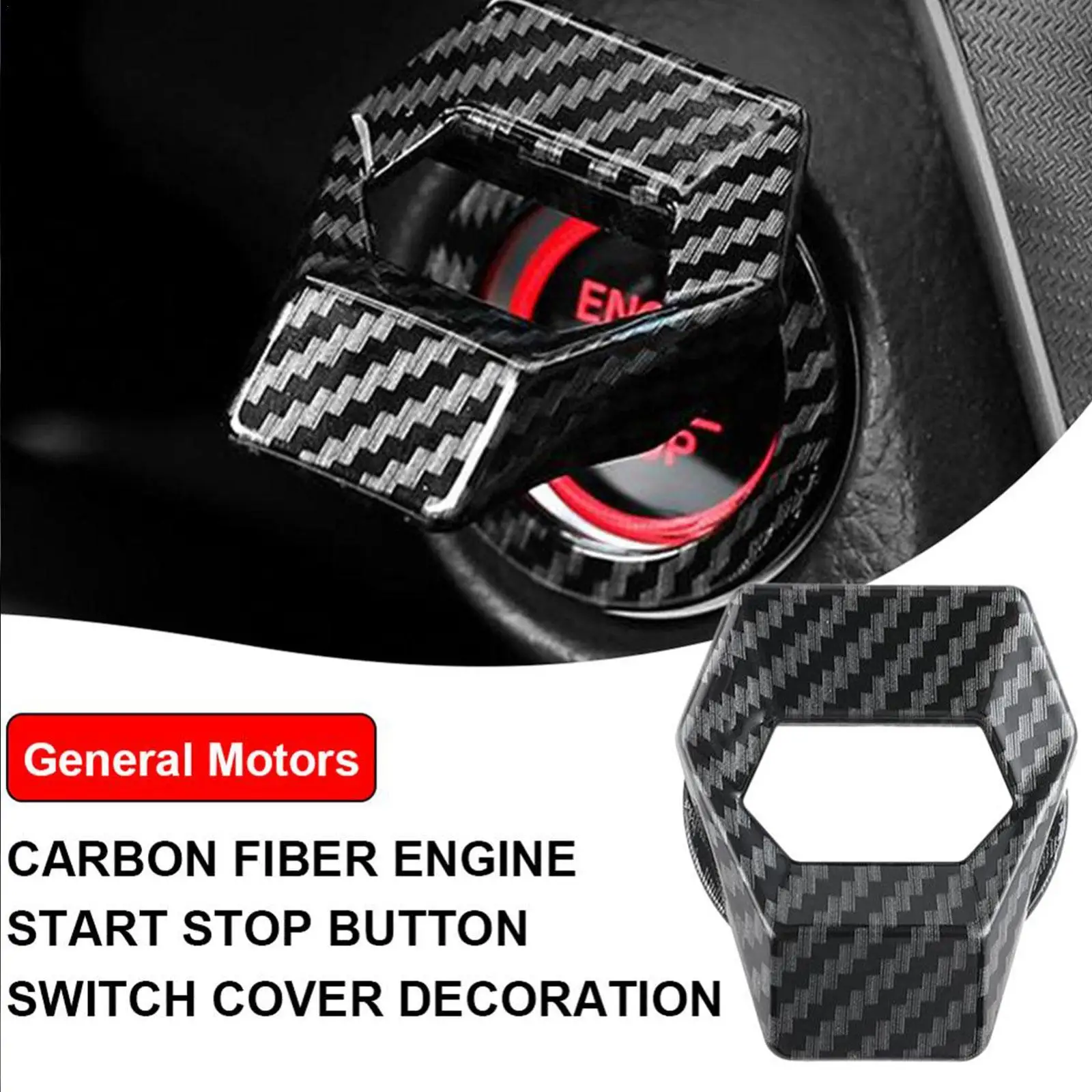 Neue universal auto motor star – Interior Design Whimsical Bewertung und Preis
