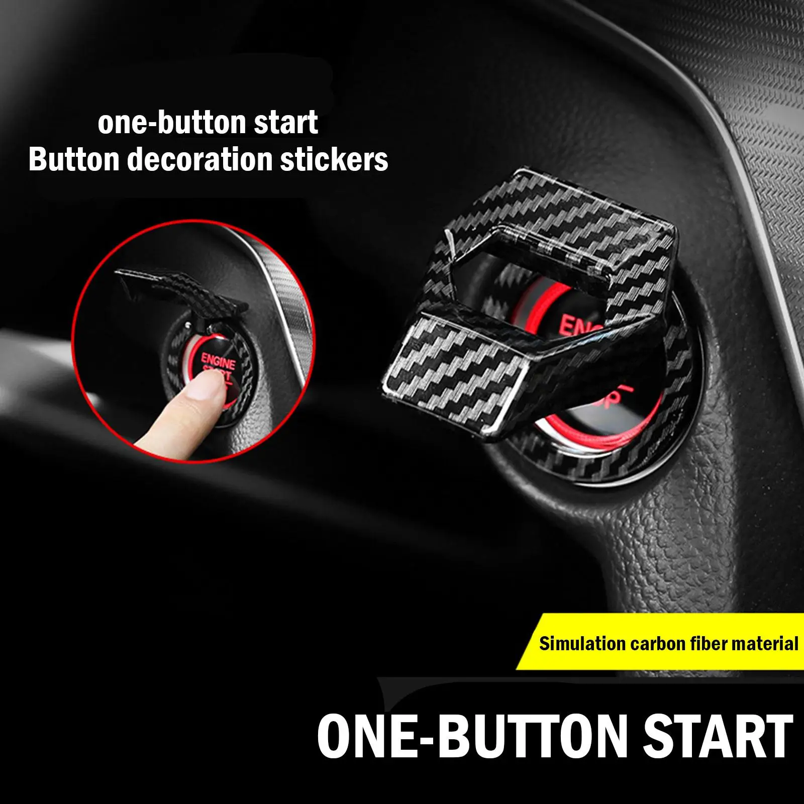 Neue universal auto motor star – Interior Design Whimsical Bewertung und Preis