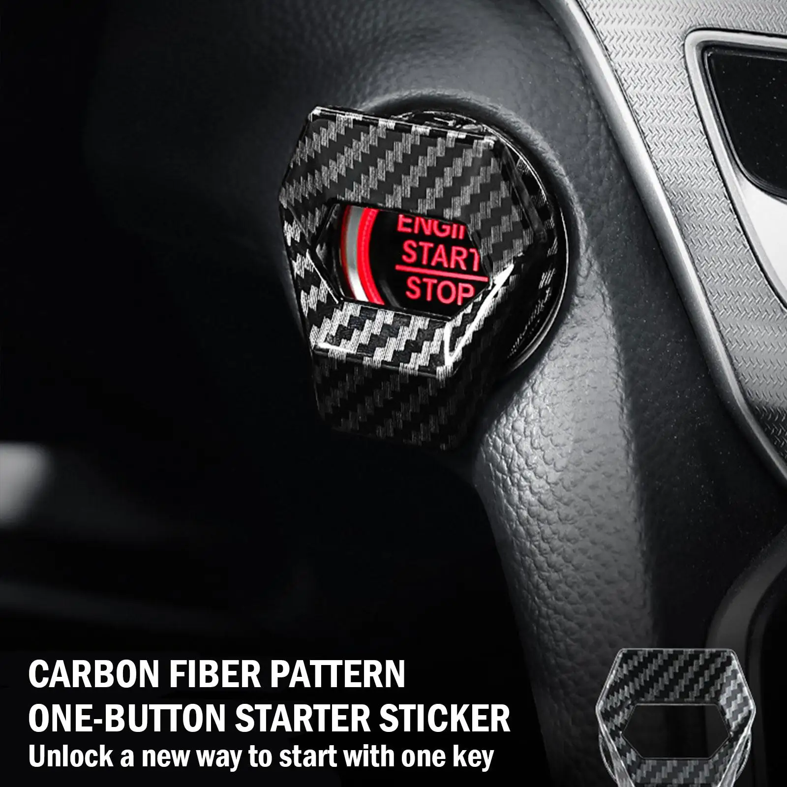 Neue universal auto motor star – Interior Design Whimsical Bewertung und Preis