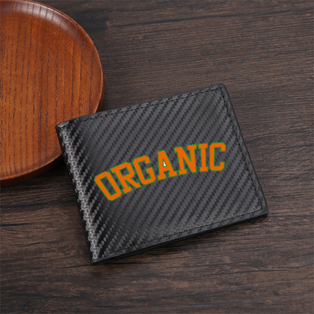 Orangefarbener Bio-Grün-Schrif – Interior Design Organic Modern Bewertung und Preis