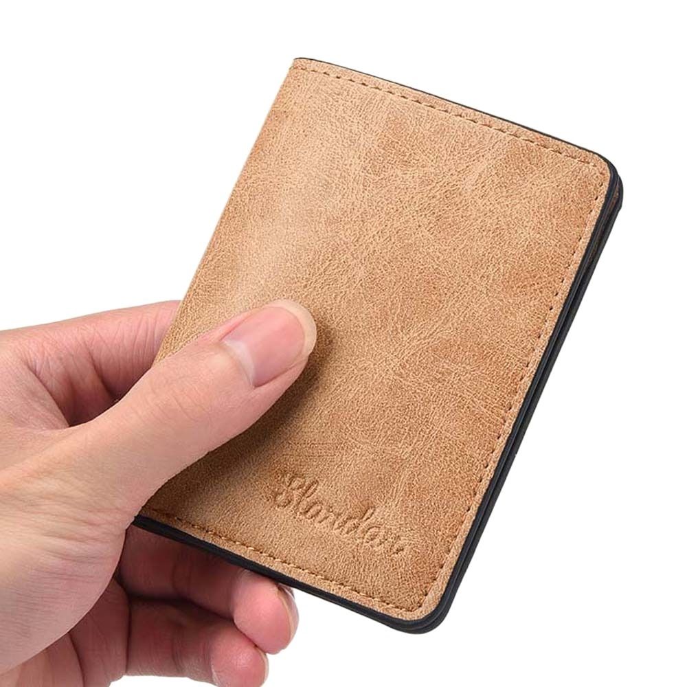 Kreatives Design, schwarz, ult – Interior Design Id Bewertung und Preis