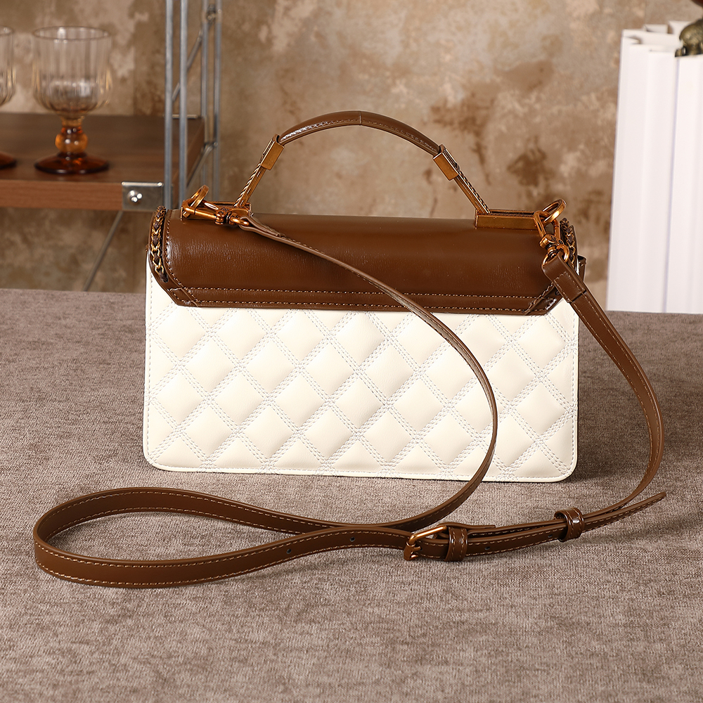 Damenhandtasche 2026 Beliebte  – Interior Design Grid Bewertung und Preis