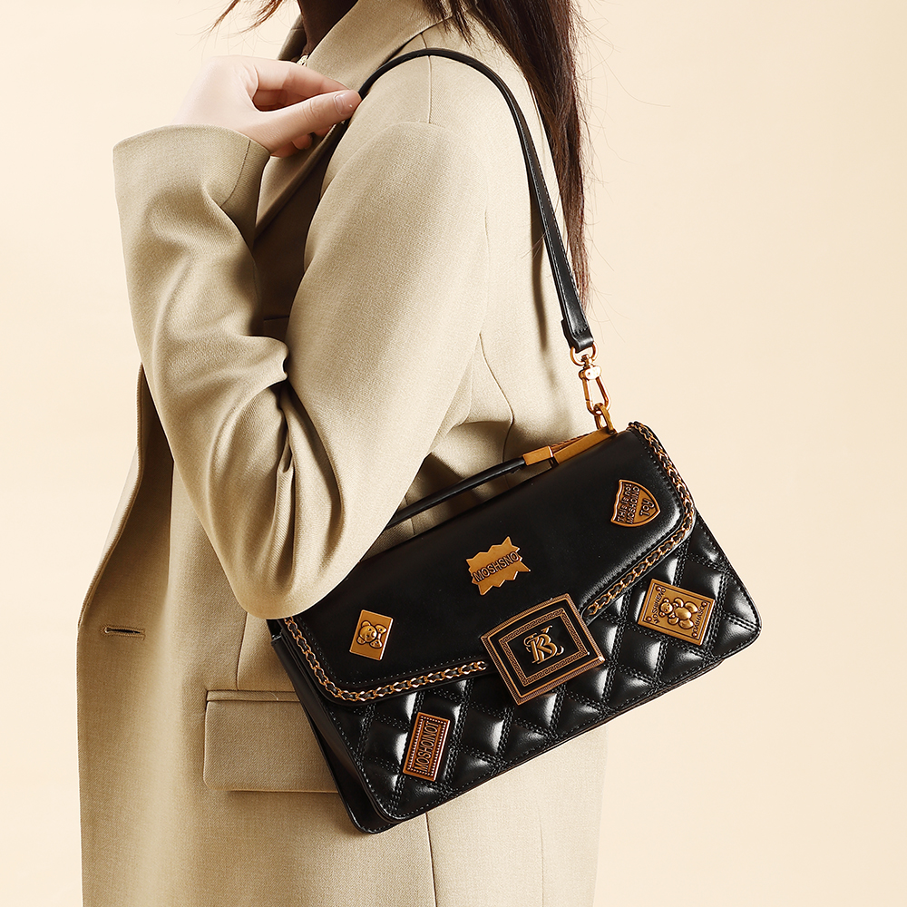 Damenhandtasche 2026 Beliebte  – Interior Design Grid Bewertung und Preis