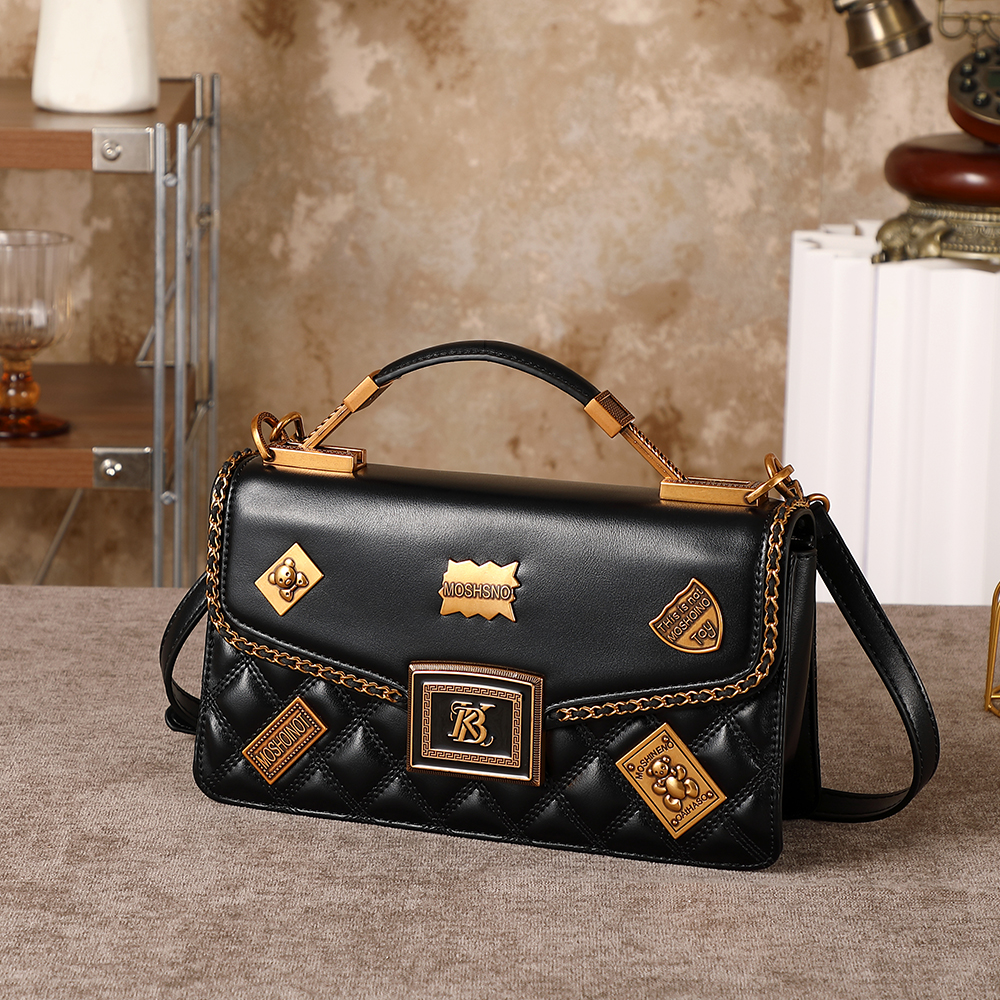 Damenhandtasche 2026 Beliebte  – Interior Design Grid Bewertung und Preis