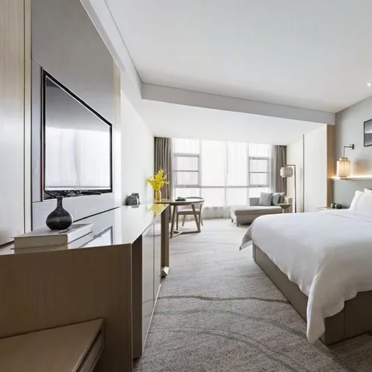 -Modernes Hotel Badezimmer Was – Interior Design Organic Modern Bewertung und Preis
