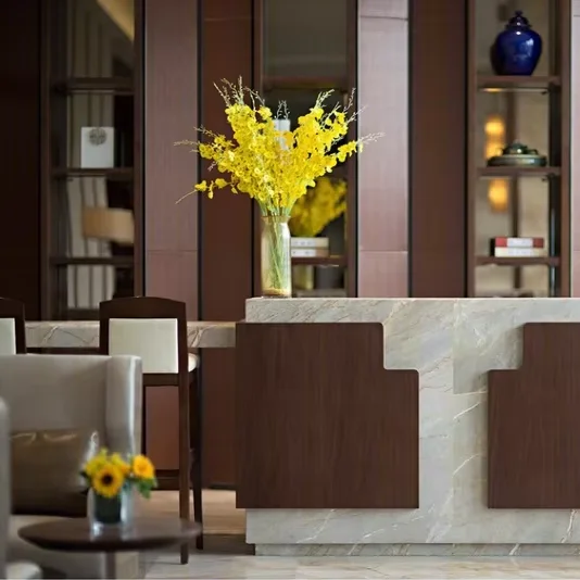 -Modernes Hotel Badezimmer Was – Interior Design Organic Modern Bewertung und Preis