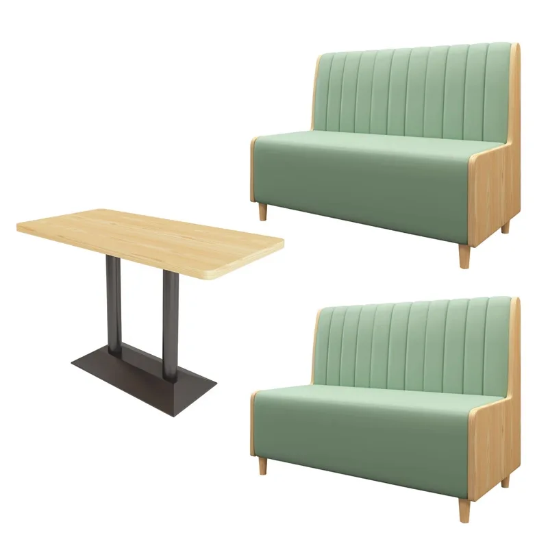 -Gefährte moderne Coffee Shop  – Interior Design Organic Modern Bewertung und Preis