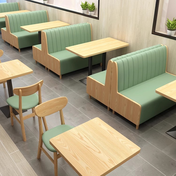 -Gefährte moderne Coffee Shop  – Interior Design Organic Modern Bewertung und Preis