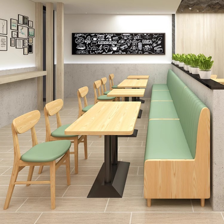 -Gefährte moderne Coffee Shop  – Interior Design Organic Modern Bewertung und Preis