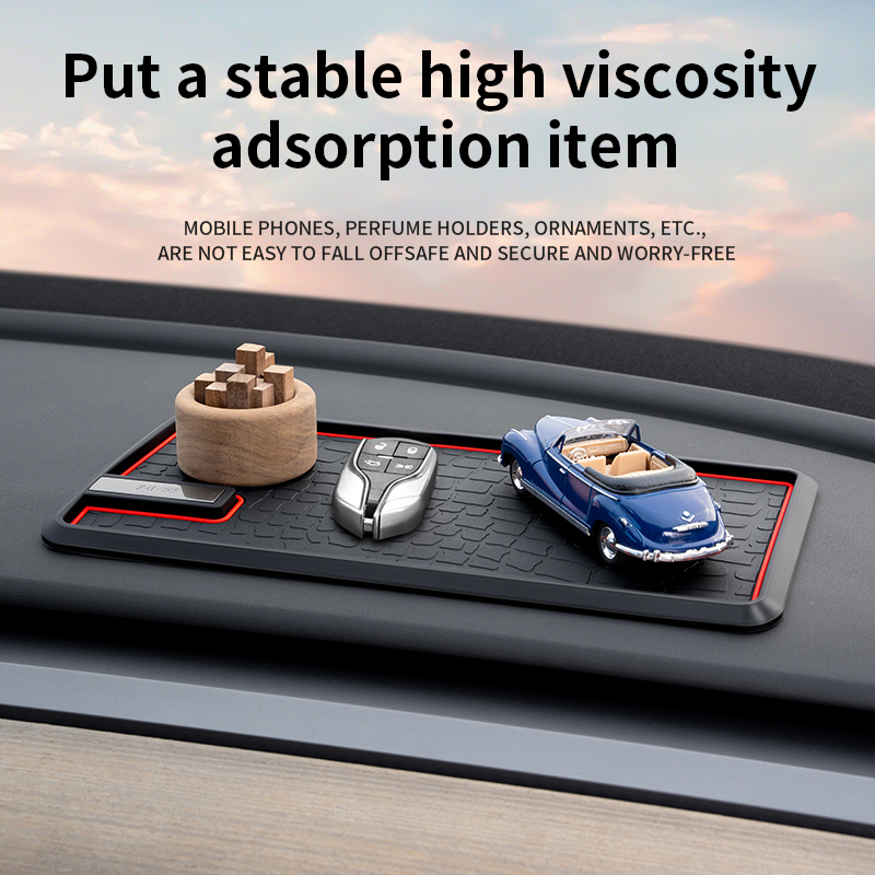 Universelle Auto-Armaturenbret – Interior Design Whimsical Bewertung und Preis
