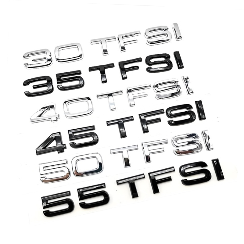 3D Auto-Styling 30 35 40 45 50 – Interior Design Logo Bewertung und Preis