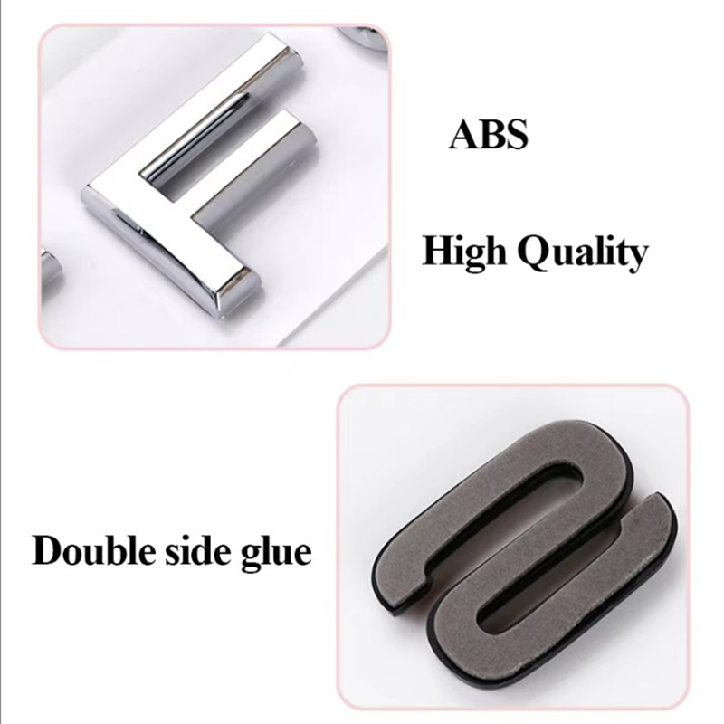 3D Auto-Styling 30 35 40 45 50 – Interior Design Logo Bewertung und Preis