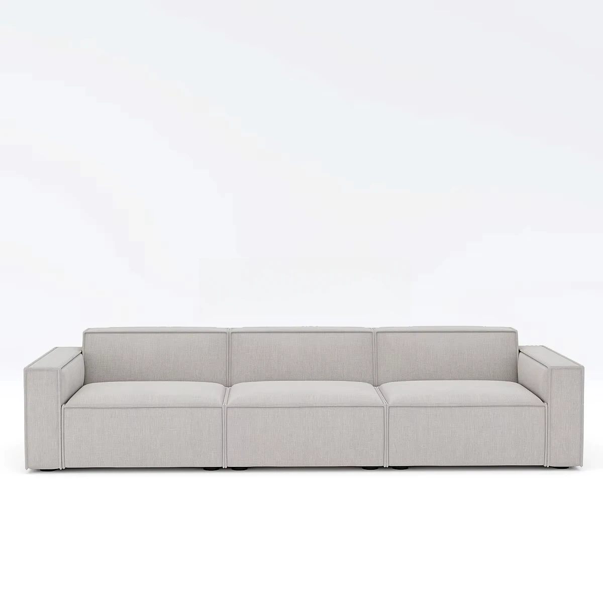 Eine Innenmöbel. Moderne Stoff – Interior Design Organic Modern Bewertung und Preis