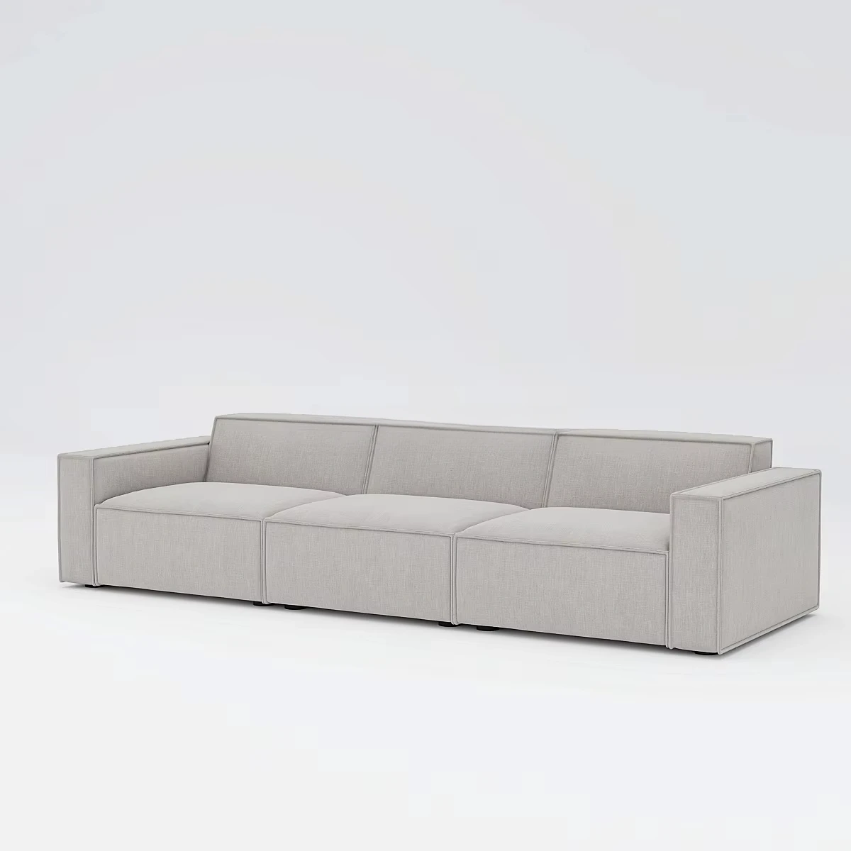 Eine Innenmöbel. Moderne Stoff – Interior Design Organic Modern Bewertung und Preis