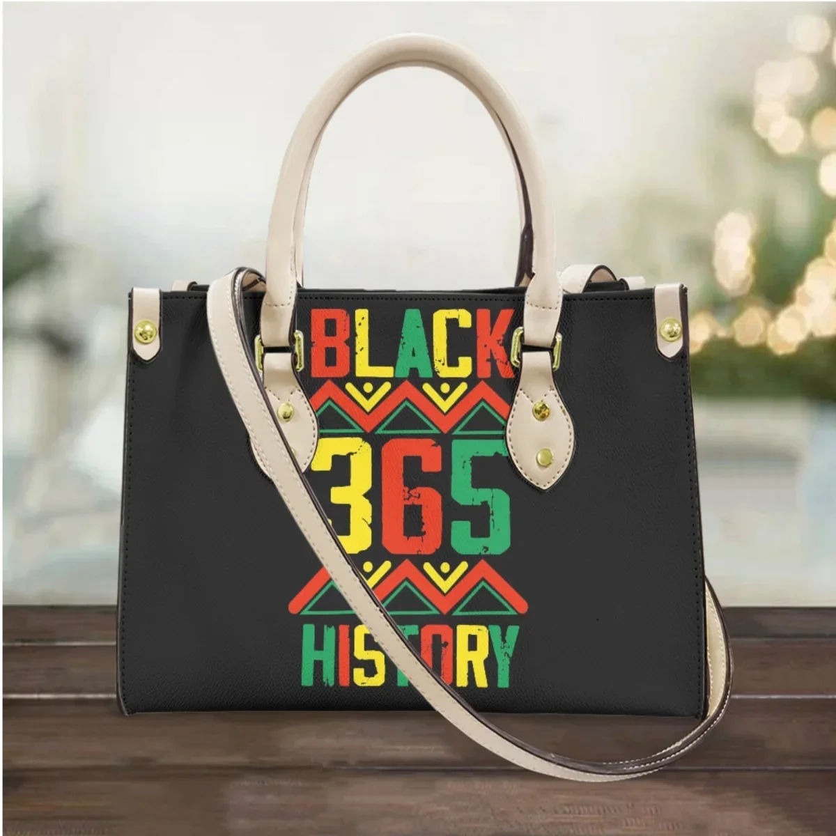 Black History Month Juneteenth – Interior Design History Bewertung und Preis