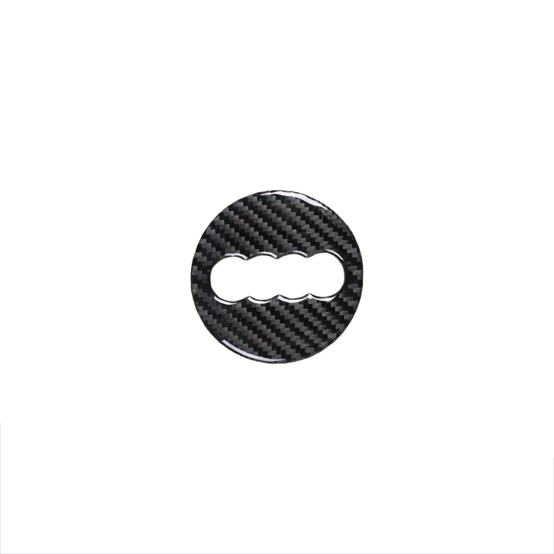 Auto Carbon Fiber Lenkrad Logo – Interior Design Logo Bewertung und Preis