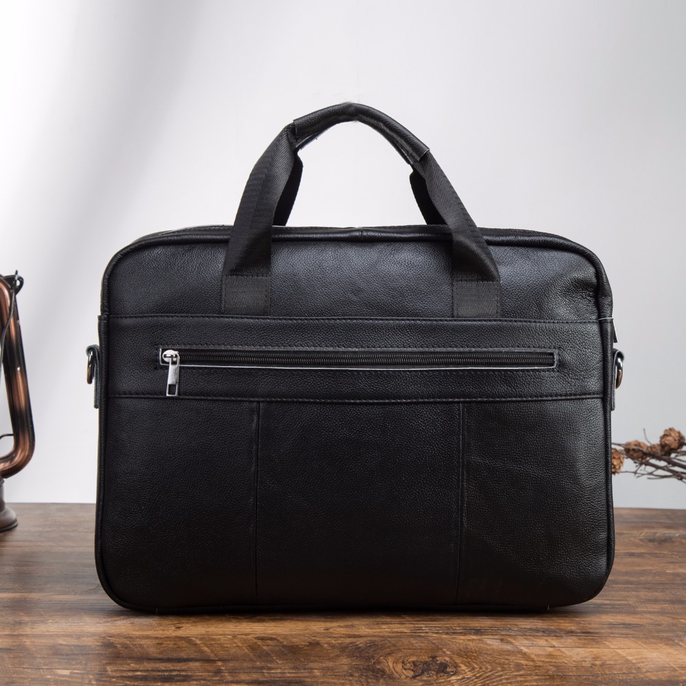 Männer Öl Wachsartige Leder An – Interior Design Portfolio Bewertung und Preis