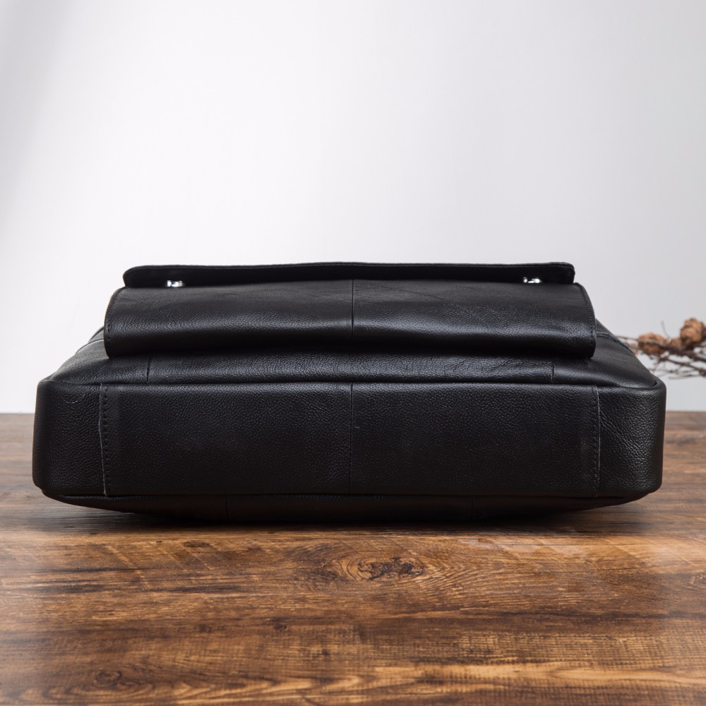 Männer Öl Wachsartige Leder An – Interior Design Portfolio Bewertung und Preis