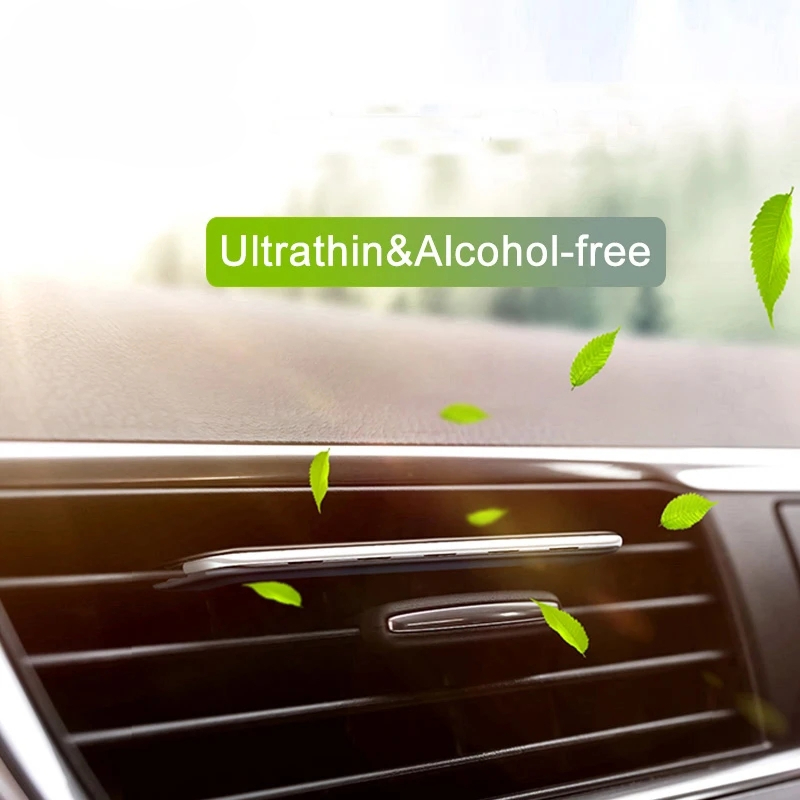 ISGTDRM Auto Lufterfrischer Au – Interior Design Whimsical Bewertung und Preis