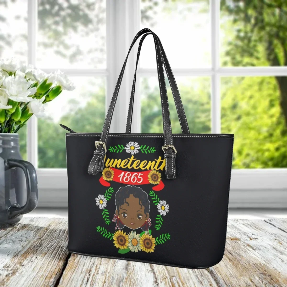 Black History Month Juneteenth – Interior Design History Bewertung und Preis
