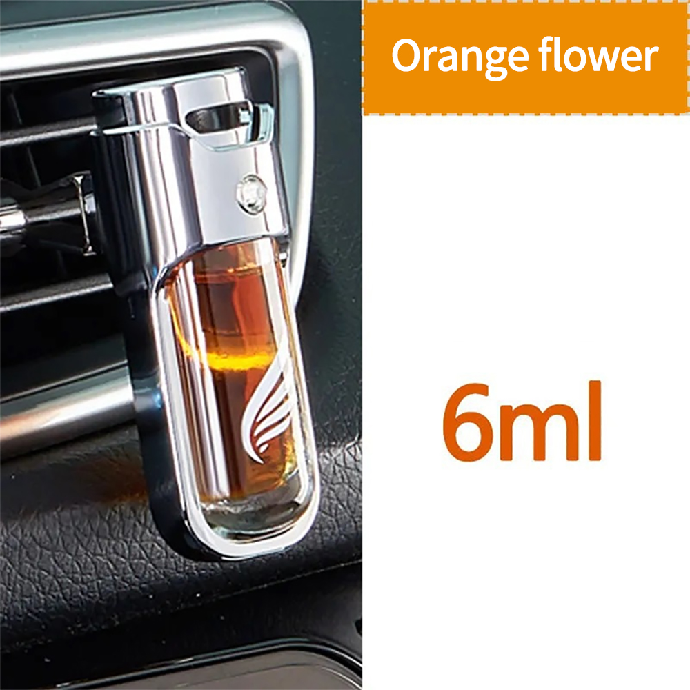 Auto Lufter frischer Auslass D – Interior Design Whimsical Bewertung und Preis