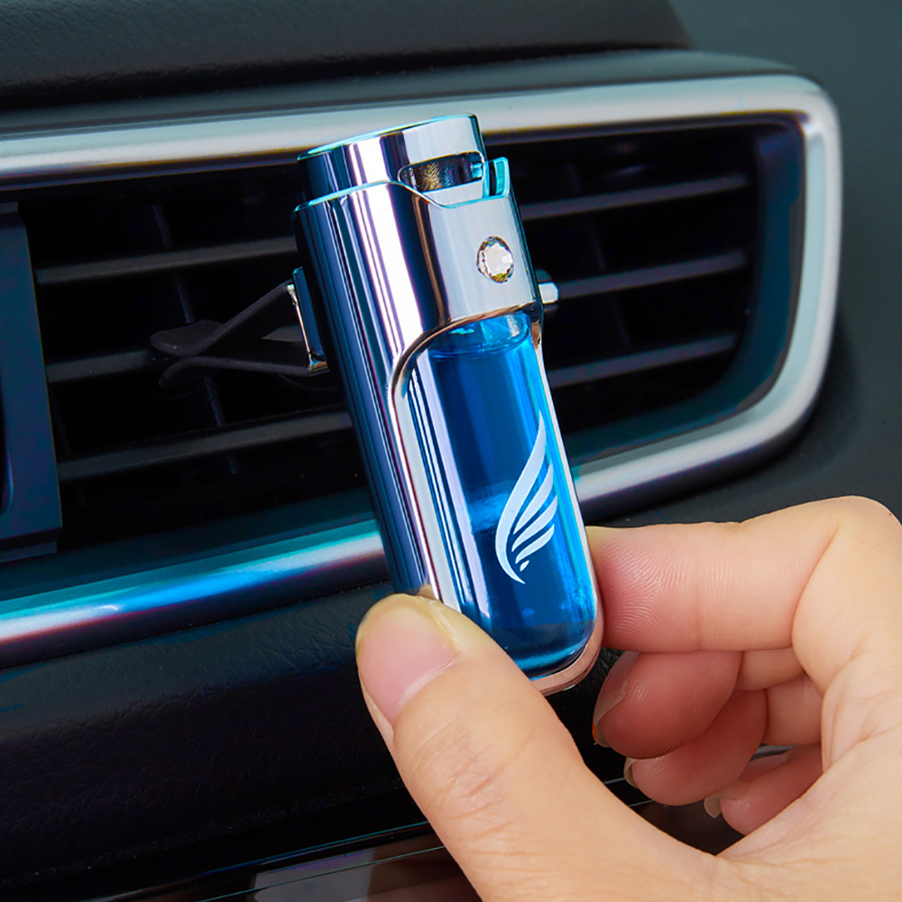 Auto Lufter frischer Auslass D – Interior Design Whimsical Bewertung und Preis