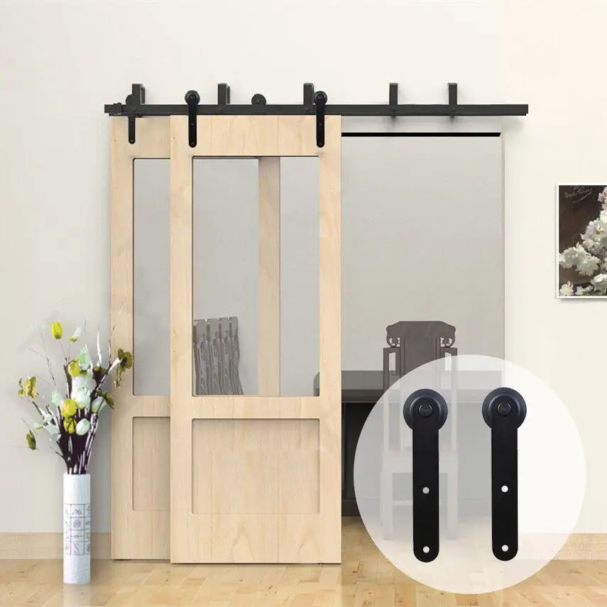 l #   Scheunentür-Designs für  – Interior Design Organic Modern Bewertung und Preis
