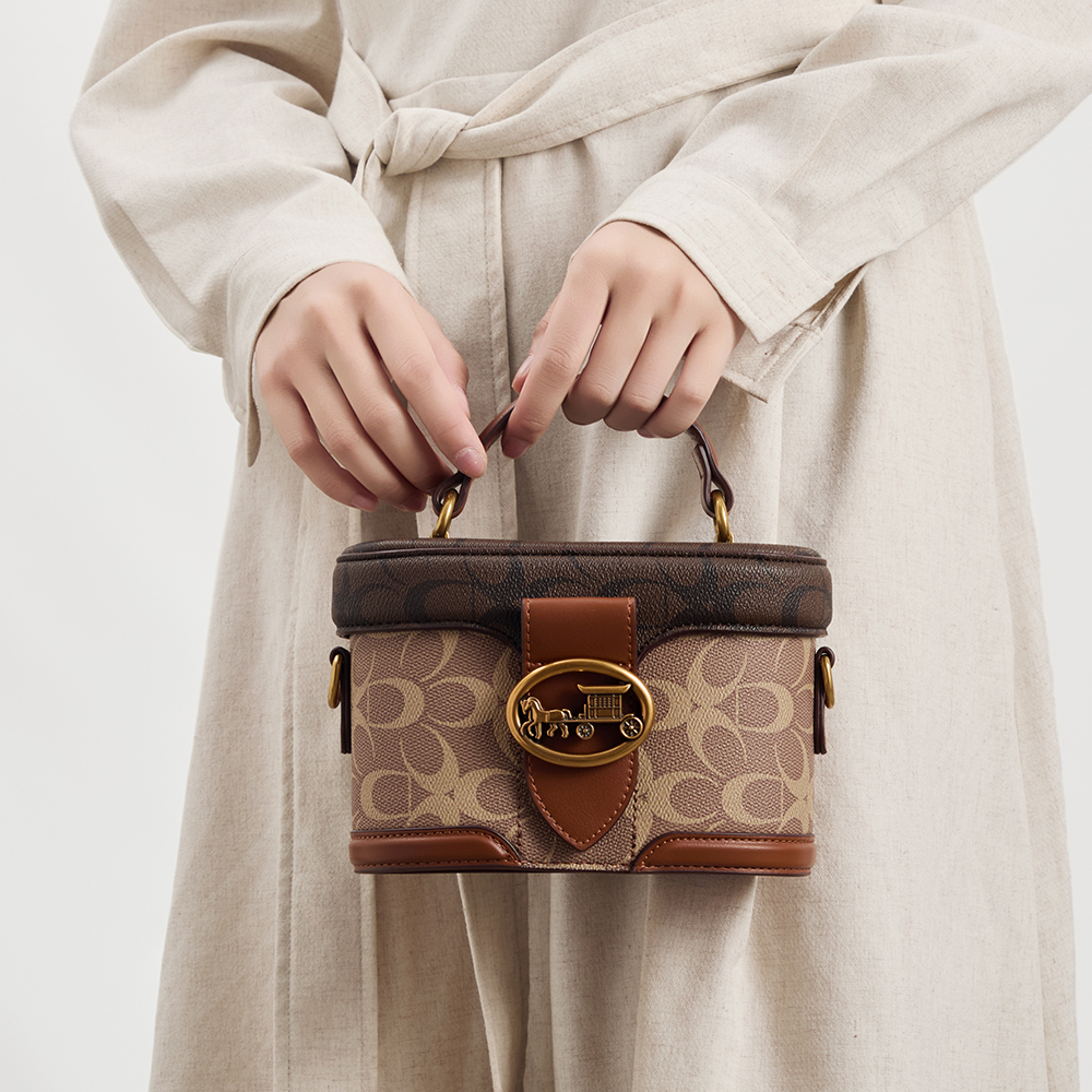 Damenhandtasche 2026: Neue mod – Interior Design Intern Bewertung und Preis