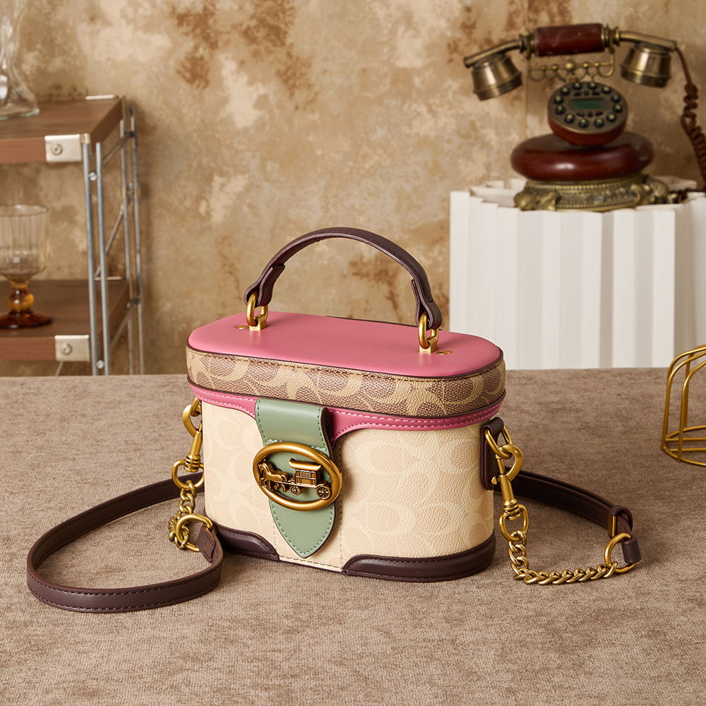 Damenhandtasche 2026: Neue mod – Interior Design Intern Bewertung und Preis