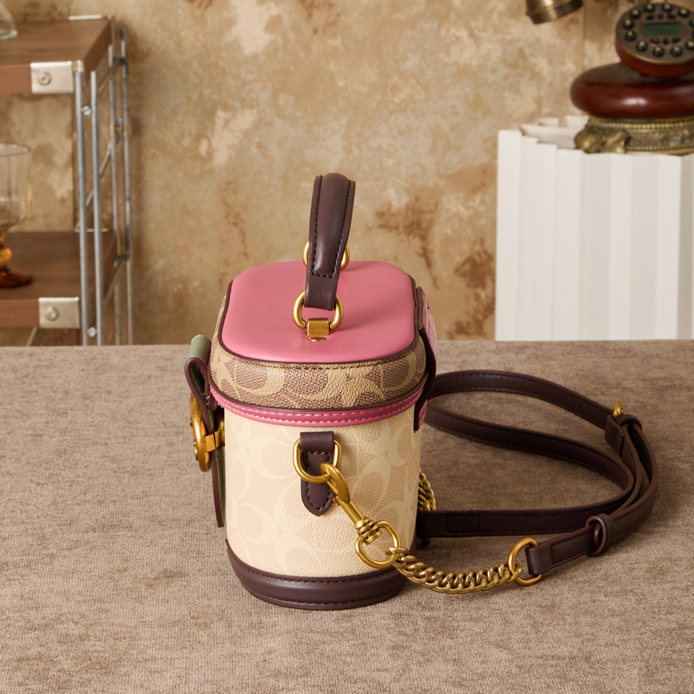 Damenhandtasche 2026: Neue mod – Interior Design Intern Bewertung und Preis