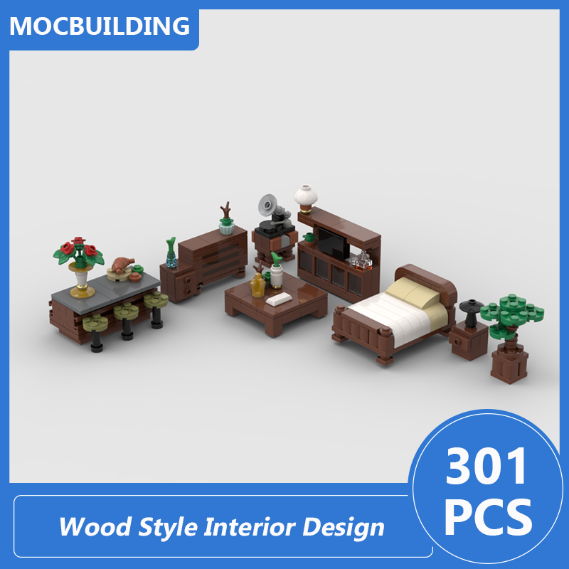 Holzstil Innenarchitektur Mode – Interior Design Build Bewertung und Preis