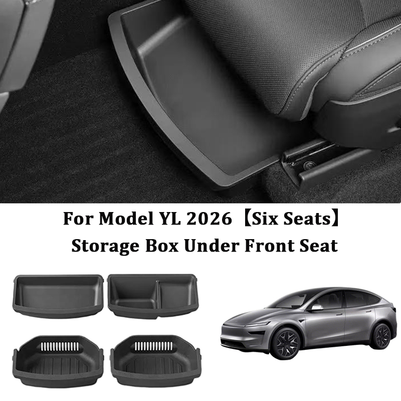 Untersitz-Aufbewahrungsbox für – Interior Design Mockup Bewertung und Preis