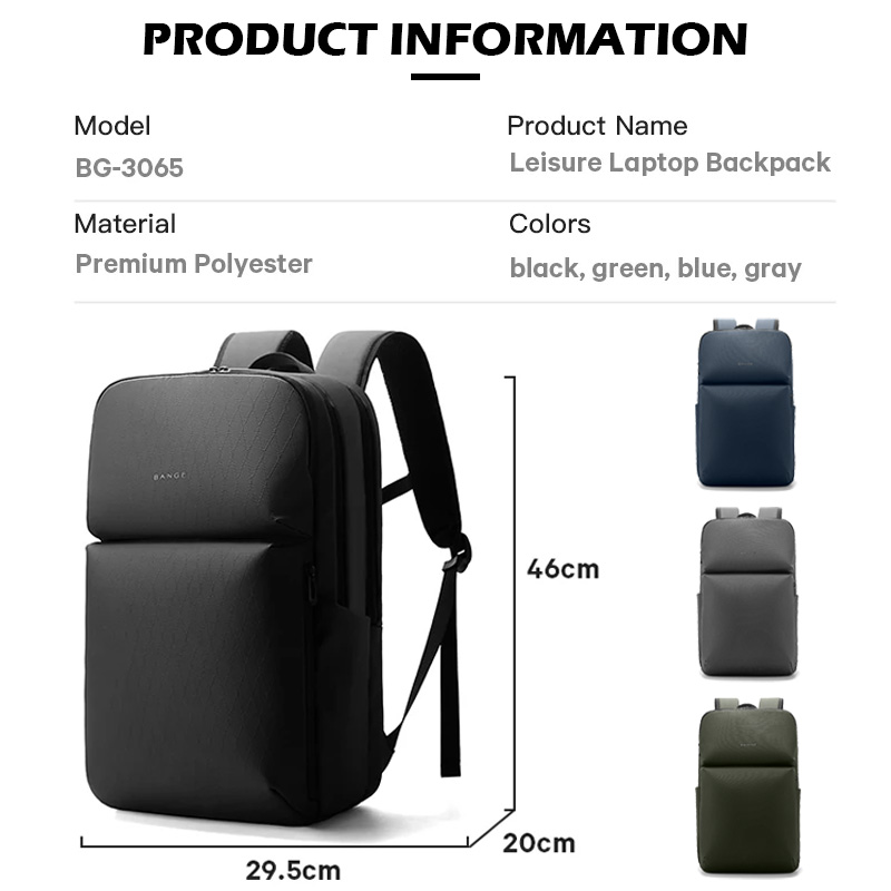 BANGE Einfacher Design-Laptop- – Interior Design Journal Bewertung und Preis